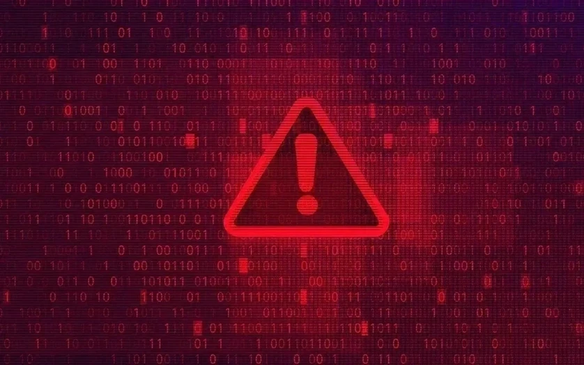 通过 Foxit PDF Reader 部署的多种恶意软件变种 媒体